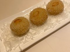 -利苑酒家(合景国际金融广场店)
