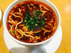 -鼎泰丰(当代商城店)