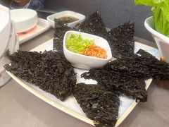 -潮发潮汕牛肉店(软件基地店)