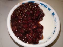 -西关味(东明路店)