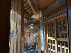 -皇品田苑(南通大饭店)