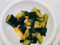 -丰收渔港饭店(嵊泗店)
