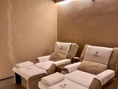 -手技王·影院足道·SPA(深圳之眼店)