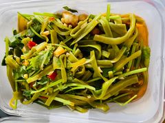 -煮鲜·潮汕下酒菜(福田石厦店)