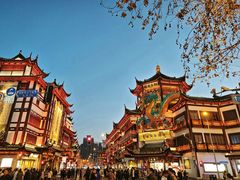 -豫园