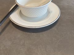 -张烤鸭·川菜·非遗冒烤鸭(青石桥店)