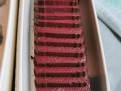 -半天妖烤鱼(方庄店)