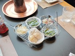 -东来顺·非遗火锅(高新店)