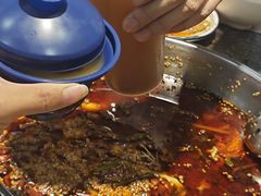 -胖子鱼·天水麻辣鱼火锅(秦州407店)