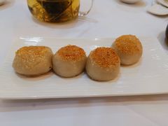 -广州酒家(昌岗地铁站店)