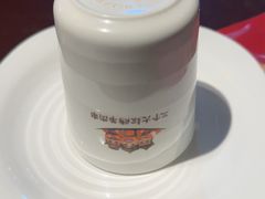 -三个大叔东北烧烤·砂锅菜(西三旗店)