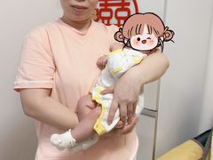 -天鹅到家·保姆月嫂育儿嫂(总店)