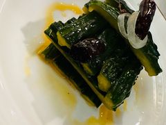 -大永發老火浓汤·经典粤菜(北滨路店)
