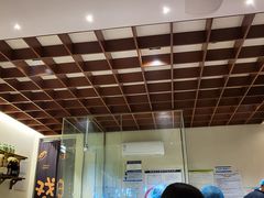 -戏作寿司(观音桥店)