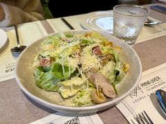 -宿醉·意大利餐厅(忠义街店)