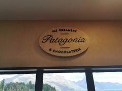 -Patagonia Chocolates(皇后镇店)