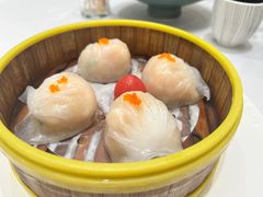 -苏福记·海鲜佬(凤城四路店)