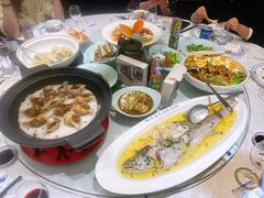 -瓯菜排档·温州海鲜(玕南店)