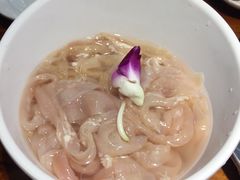 -惠友大虾(太原北街店)