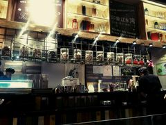 -海小馆海鲜餐厅(茂业百货店)