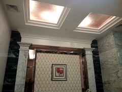 -国惠大酒楼(仓山万达店)