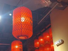 -山四砂锅(太原钟楼街店)