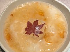 -都氏家DUSJOY(翡翠城店)