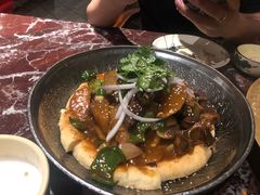 -北疆饭店(苏宁广场店)