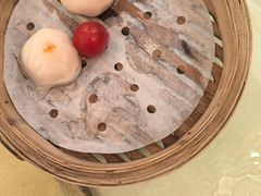 -益利大酒楼(井岸店)