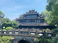-韩湘水博园