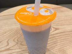 -CoCo都可(梅李大梦想城店)