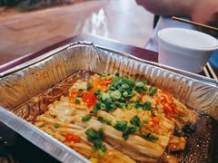 -唐伯虎新派湘菜馆(石夏时代广场店)
