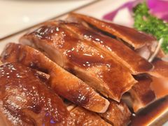 -三玛璐酒楼(汉口路店)