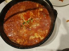 -奇滋豆味(南十四道街店)