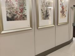-南湖春色海鲜食府(中兴街店)