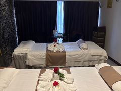 -龙悦·澜泊湾SPA养生中心