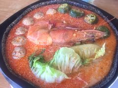 -新记肉骨茶