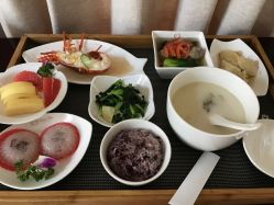 点击看大图 -馨月汇·独栋月子会所(静安店)