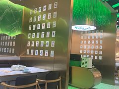 -青花椒花椒鱼(合生汇店)