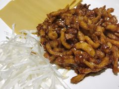 -紫光园(顺义店)