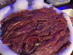 -大渝火锅(苏州西城永捷店)