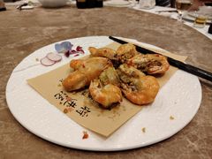 -揽季锅物会·海鲜姿造(五四路店)