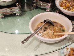 -深巷家味馆.湖北头牌红烧鱼头拌饭(黄陂店)