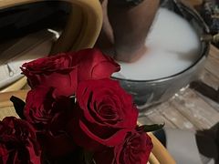 -象泰SPA·泰式按摩·足疗(卓悦中心店)