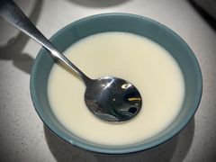 顺德双皮奶-顺峰顺水顺德菜(第一百货店)