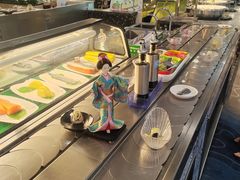 -佰园全日西餐厅-厦门佰翔软件园酒店