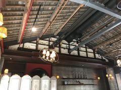 -铜锣湾·有麝自然香(重庆新天地店)
