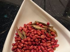 -阿娘家·原生态农家菜(国顺东路店)