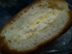 -面包新语(上地华联店)