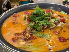 -小山寨(天润城店)